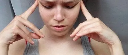 Помните ли как бързо текста на всякаква сложност, която има техника за запаметяване (бързо помня текст) Помните ли как бързо текста на всякаква сложност, която има техники за запаметяване