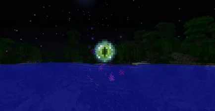 Как да намерите бързо замък в Minecraft онлайн