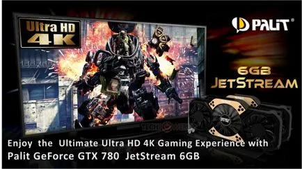 Jetstream »преглед на процесори, графични карти, дънни платки, базирани на