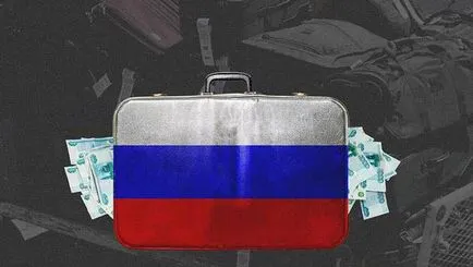 Каква е заплатата на средната заплата на военнослужещите
