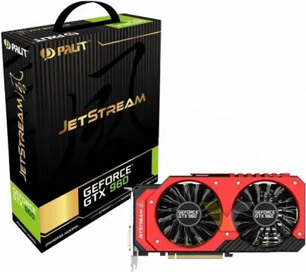 Jetstream »преглед на процесори, графични карти, дънни платки, базирани на