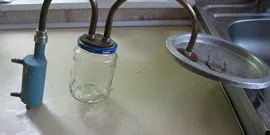 Как и какво трябва да се разрежда водка видео, nalivali (лунна светлина) Как и какво трябва да се разрежда водка видео, nalivali