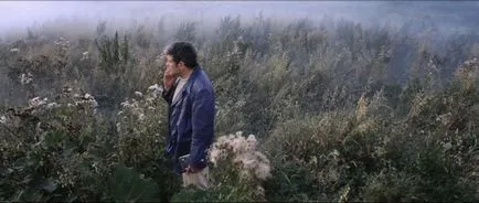 Както е оттеглена, 