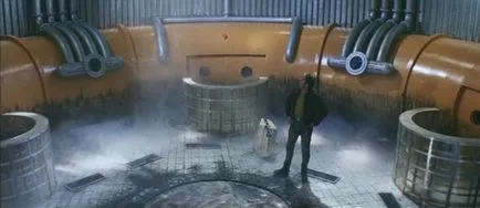 Както е оттеглена, 