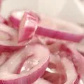 Как и защо да почистите миришеше преди пържене (как правилно да чисти) Как и защо да почистите миришеше преди пържене