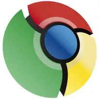 Как да промените своята търсачка в Google Chrome - за поддръжка на потребителите на Windows XP 7-