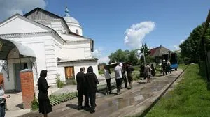 Как и къде да получите погребални пенсионери доходи през 2017 г.