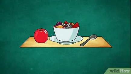 Как да се отървете от корема мазнини