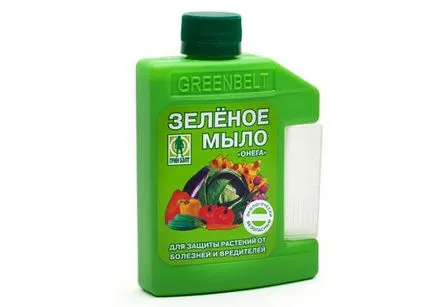 Как да се отървете от акари - означава предотвратяване, наркотици