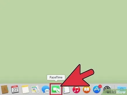Как да използвате FaceTime