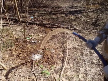 Колко добре помпа за изпомпване на изискванията за устройства и технологии на работа