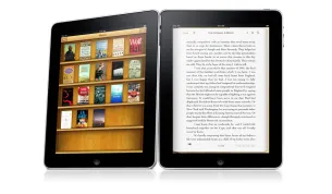 Как да си купите IPAD