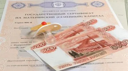 Как мога да изтеглите пари от родител столица през 2017 г. - дали е възможно да се направи това по закон (по майчинство) Как мога да изтеглите пари от родител столица през 2017 г. - може ли да го направи законно