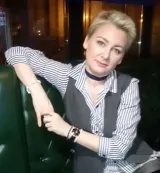 Как да оздравее отношения с дъщеря възрастен 1