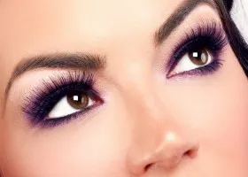 Както миглите в дома технологията и методите