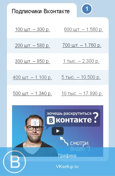 Как да мамят приятели в VC безплатно (виж линка тук) Как да мамят в приятели VC безплатно