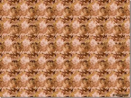 Като начинаещ да научите как да гледате stereopicture