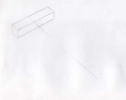 Как да се направи молив чук стадии инструменти