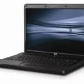 Как да конфигурирате WiFi на лаптопа с Windows XP