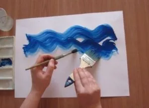 Как да се направи риба