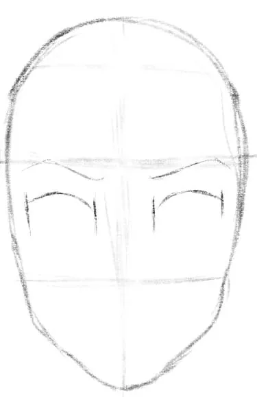 Как да се направи приятелка, lessdraw