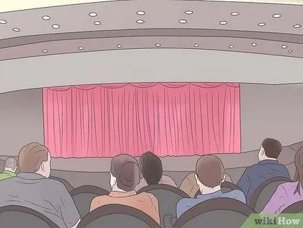 Как да се научим да говорим добре и уверено