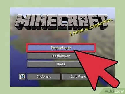 Как да се създаде личен сървър Minecraft