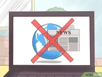 Как да се научите да се смея