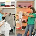 Как да се научите на стила на обличане