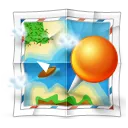 Как наричате инструментите за икономическа политика, ако тя е да контролира паричното предлагане