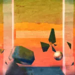 Тъй като името на играта, където топки, за да ядат помежду си и растат, водач-ябълка (топки) Тъй като името на играта, където топки, за да ядат помежду си и растат, водач-ябълка