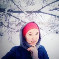 Как да не се използва - Форум