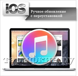 Как да се актуализира aytyuns на компютъра до най-новата версия (PC) Как да се актуализира aytyuns на компютъра до най-новата версия