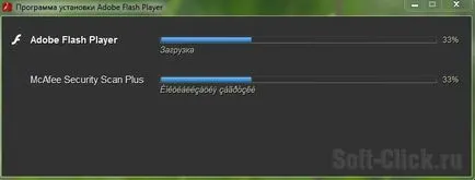 Как да се актуализира правилно Adobe Flash Player