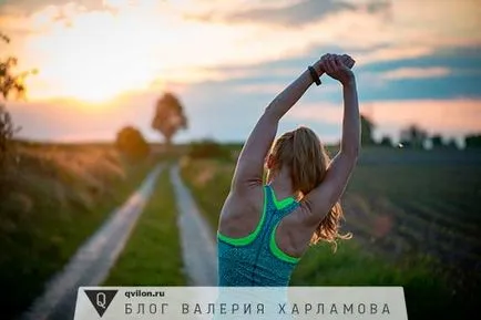 Как да се намери начин за излизане от депресия сами по себе си без помощта на експерти