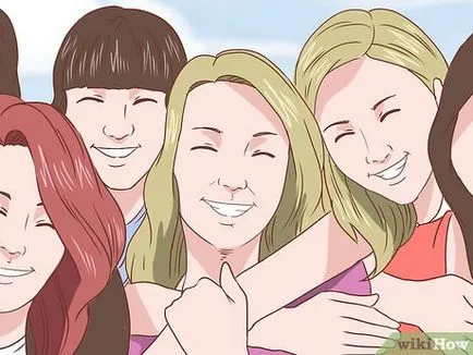 Как да се научите да се смея