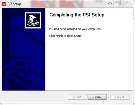 Как да обновите Windows Media Player