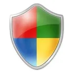 Как да деактивирате защитната стена в Windows 7