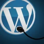 Как да деактивираме плъгините, ако няма достъп до администраторския WordPress (WordPress) Как да деактивираме плъгините, ако няма достъп до администраторския панел на WordPress