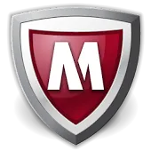 Как да деактивираме McAfee антивирусна на windose 8 (McAfee) Как да забраните на McAfee антивирусна на windose 8