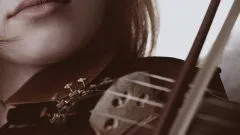 Как да се определи абсолютното налягане