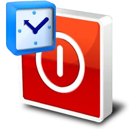Как да деактивираме Avira навреме