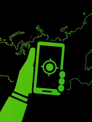Как да изключите от менюто Tele2 няколко опции (някои) Как да деактивираме Tele2 меню няколко варианта