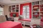 60 Ötletek, hogyan zárja az akkumulátor tervező tippeket, fűtés és vízvezeték (z) 60 Ötletek, hogyan zárja az akkumulátor tervező tippeket, fűtés és vízvezeték
