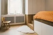 60 Ötletek, hogyan zárja az akkumulátor tervező tippeket, fűtés és vízvezeték (z) 60 Ötletek, hogyan zárja az akkumulátor tervező tippeket, fűtés és vízvezeték