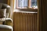60 Ötletek, hogyan zárja az akkumulátor tervező tippeket, fűtés és vízvezeték (z) 60 Ötletek, hogyan zárja az akkumulátor tervező tippeket, fűtés és vízvezeték