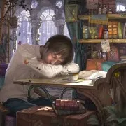 7 Ways, hogy milyen gyorsan elválasztott gyerek macska karcolás a bútorok egyszer és mindenkorra