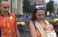 68 éves Schwarzenegger visszatér az új Conan, a barbár