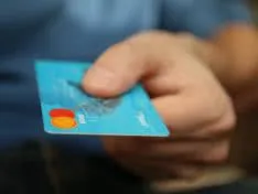 7 módon növeli a termelékenységet