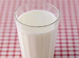 7 érdekes tény a csiszolt üveg